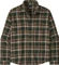 Patagonia Lightweight Fjord Flannel Hemd langarm (Herren) Vorschaubild