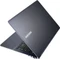 Samsung ATIV Book 9 - 900X3E, Core i5-3317U, 4GB RAM, 128GB SSD, DE Vorschaubild