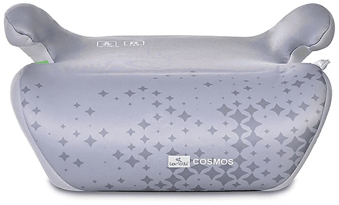 Lorelli Cosmos Isofix Sitzerhöhung