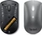 Lenovo ThinkBook Bluetooth Silent Mouse Iron Gray, Bluetooth Vorschaubild