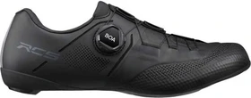 Shimano SH-RC503 schwarz (Damen)