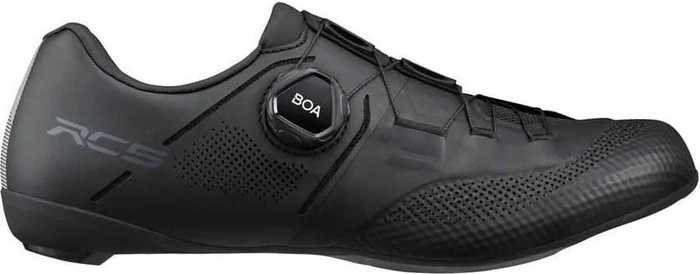 Shimano SH-RC503 schwarz (Damen)