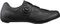 Shimano SH-RC503 (Damen) Vorschaubild