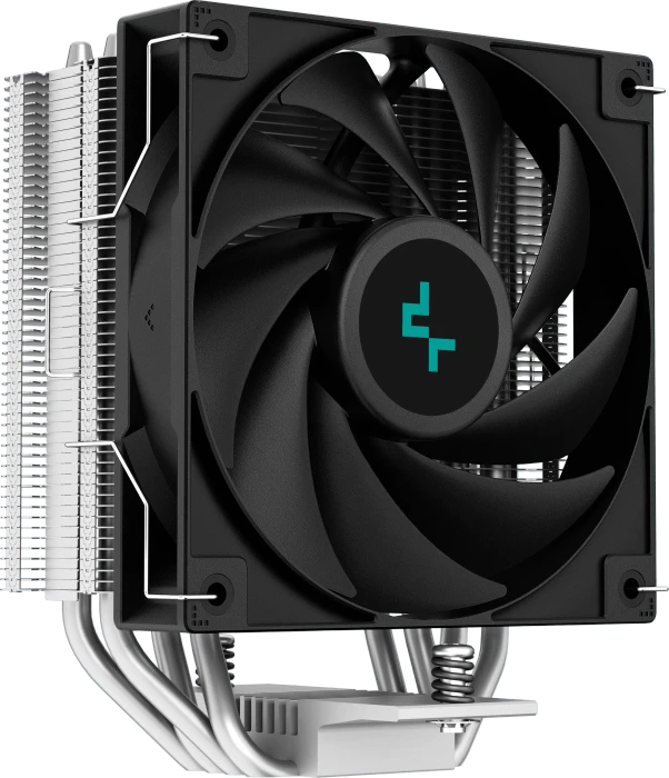 DeepCool AG400