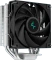 DeepCool AG400 Vorschaubild