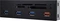 SilverStone FP56 Multi-Slot-Cardreader, USB 3.0 19-Pin Stiftsockel [Buchse] Vorschaubild