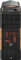AeroCool XPredator X1 Evil Black Edition Vorschaubild