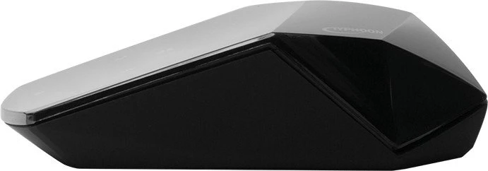 Typhoon FreeTouchMouse, USB