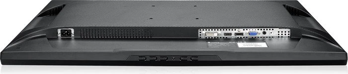 AG neovo QF-28, 28"