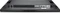 AG neovo QF-28, 28" Vorschaubild