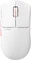Pulsar Gaming Gears Pro Series Jinggg-X Medium Wireless Gaming Mouse weiß/rosa, USB Vorschaubild