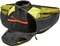 Vaude Moab 4 Bauchtasche bright green Vorschaubild