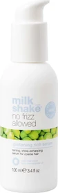Milk Shake No Frizz Glistening Rich Serum, 100ml