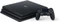 Sony PlayStation 4 Pro - 1TB Death Stranding Bundle schwarz Vorschaubild