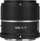 Meike AF 56mm 1.7 Air APS-C Vorschaubild