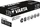 Varta V319 (SR64/SR527), 10er-Pack (00319-101-111)