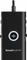 Creative Sound Blaster G3 Vorschaubild