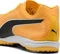 Puma evoSPEED Haraka 8 sun stream/puma black/puma white Vorschaubild