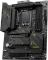 MSI MAG Z790 Tomahawk MAX WIFI (Intel 1700) Vorschaubild
