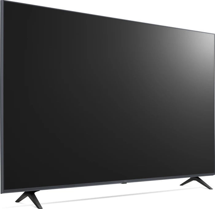 LG 86UQ80009LB