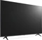 LG 86UQ80009LB Vorschaubild