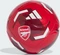 adidas FC Arsenal Home Club Fußball better scarlet/team colleg burgundy 2 Vorschaubild