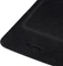 Hama Booklet Ricardo für Apple iPhone 7 schwarz Vorschaubild