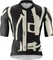 Gonso Road Print Trikot kurzarm (Herren) Vorschaubild