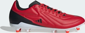 adidas RS15 FG better scarlet/core black/solar red