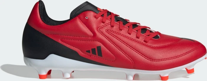 adidas RS15 FG