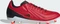 adidas RS15 FG Vorschaubild
