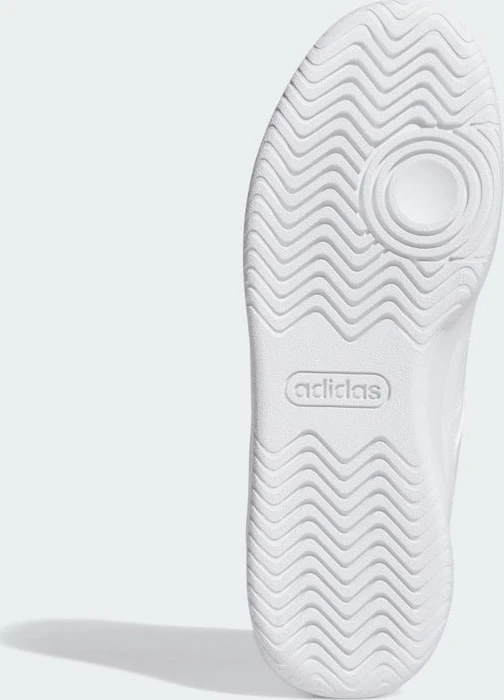 adidas Turnaround cloud white