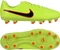 Nike Tiempo Legend 10 Club Low-Top (Junior) Vorschaubild