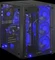 Lian Li PC-O8 schwarz, Glasfenster, RGB-Beleuchtung Vorschaubild