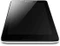 Lenovo A8-50, weiß, 16GB, UMTS Vorschaubild
