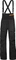 Mammut Haldigrat HS Bib Skihose (Damen) Vorschaubild