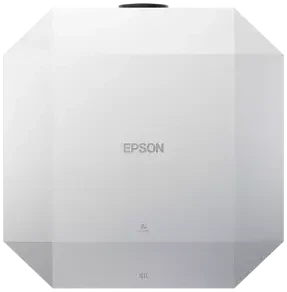 Epson EH-QL3000 weiß