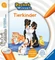 Ravensburger tiptoi Buch: Pocket Wissen Vorschaubild