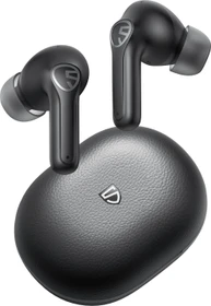 SoundPeats T3 Pro