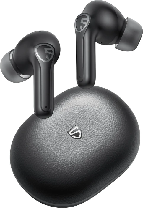 SoundPeats T3 Pro