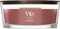 WoodWick Cinnamon Chai Duftkerze Vorschaubild