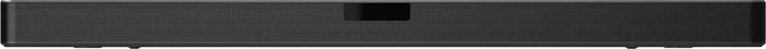 LG DSN5