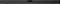 LG DSN5 Vorschaubild