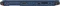 Acer Enduro Urban N3 EUN314-51W-31ZA, blau, Core i3-1115G4, 8GB RAM, 256GB SSD, DE Vorschaubild