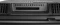 Medion Life MD 855301 Vorschaubild