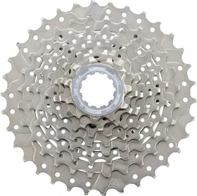 Shimano Claris CS-HG50-8 11-32 Kassette
