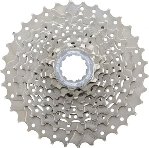Shimano Claris CS-HG50-8 11-32 Kassette