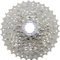 Shimano Claris CS-HG50-8 Kassette Vorschaubild