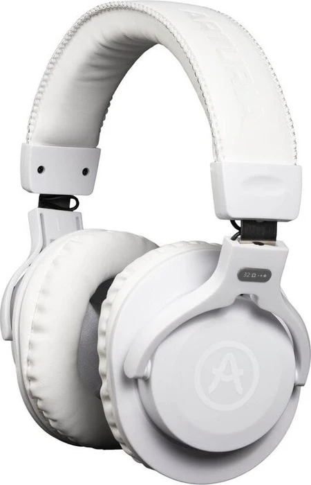 Arturia MiniFuse Recording Pack weiß