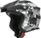 Acerbis Aria Sport Vorschaubild